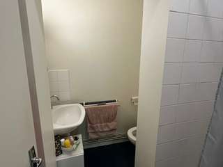 Location Studio 1 pièce