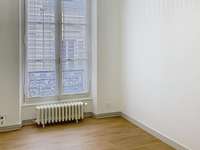 Location appartement 5 pièces