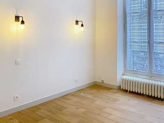 Location appartement 5 pièces