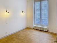 Location appartement 5 pièces