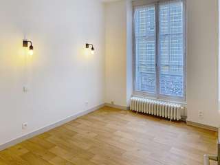 Location appartement 5 pièces