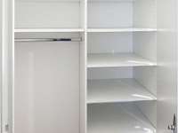 Location appartement 5 pièces