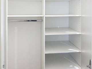 Location appartement 5 pièces
