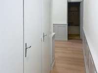 Location appartement 5 pièces