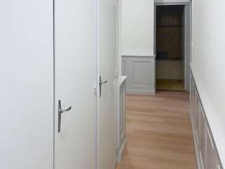 Location appartement 5 pièces