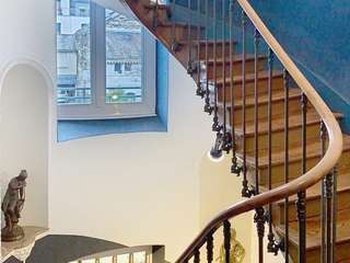 Location appartement 5 pièces