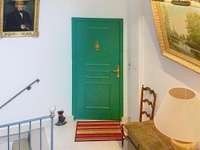 Location appartement 5 pièces