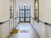 Location appartement 5 pièces