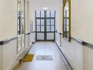Location appartement 5 pièces