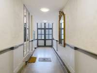 Location appartement 5 pièces