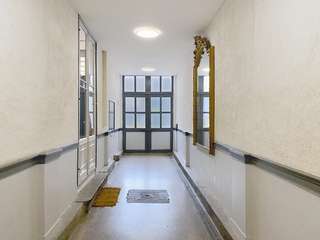 Location appartement 5 pièces