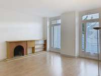 Location appartement 5 pièces