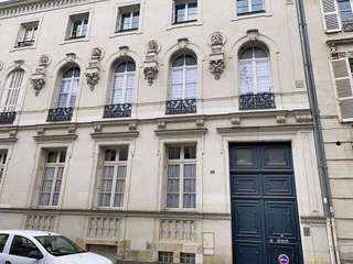 Location appartement 5 pièces