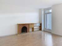 Location appartement 5 pièces