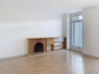 Location appartement 5 pièces