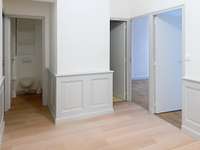 Location appartement 5 pièces