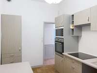 Location appartement 5 pièces