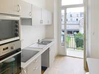Location appartement 5 pièces