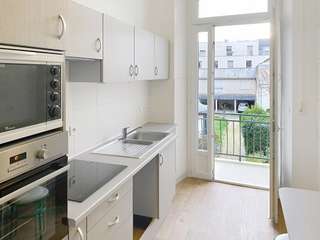 Location appartement 5 pièces