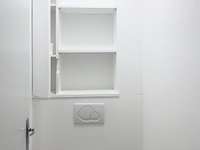 Location appartement 5 pièces