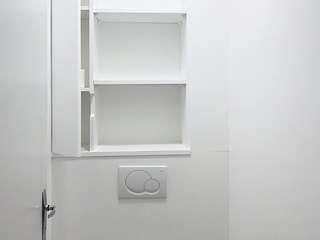 Location appartement 5 pièces