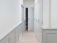 Location appartement 5 pièces