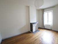 Location appartement 3 pièces Location appartement 3 pièces