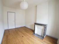 Location appartement 3 pièces Location appartement 3 pièces