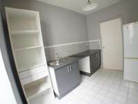 Location appartement 3 pièces Location appartement 3 pièces