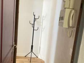 Location Appartement T1Angers Centre