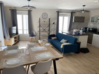 Location appartement 1 pièce Location appartement 1 pièce