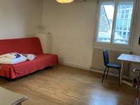 Location appartement 1 pièce Location appartement 1 pièce