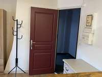 Location appartement 1 pièce Location appartement 1 pièce