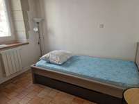 Location appartement 3 pièces Location appartement 3 pièces