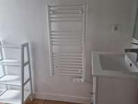Location appartement 3 pièces Location appartement 3 pièces