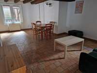 Location appartement 3 pièces Location appartement 3 pièces