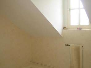 Location Appartement 3 piècesAngers Centre