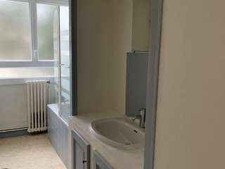 Location appartement 4 pièces