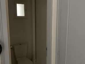 Location Appartement 4 piècesAngers Centre