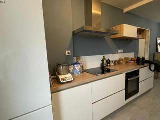 Location appartement 4 pièces