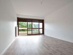 Location Appartement 3 piècesAngers Centre