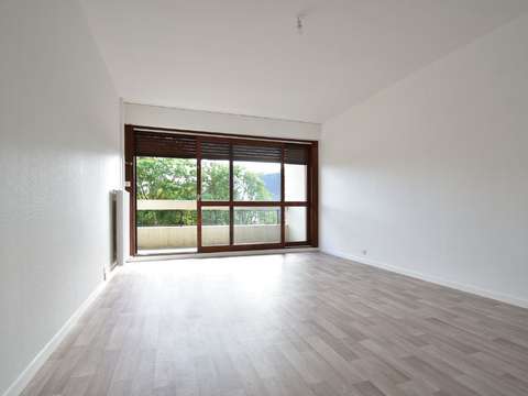 Location appartement 3 pièces Angers Centre 49