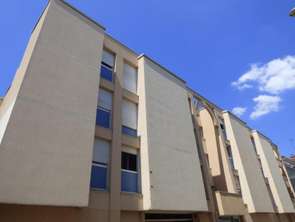 Location Appartement T1Angers Centre
