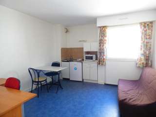Location appartement 1 pièce Location appartement 1 pièce