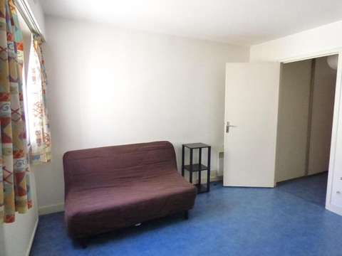 Location appartement 1 pièce Location appartement 1 pièce