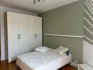 Location appartement 2 pièces Location appartement 2 pièces
