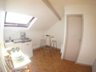 Location appartement 1 pièce Location appartement 1 pièce