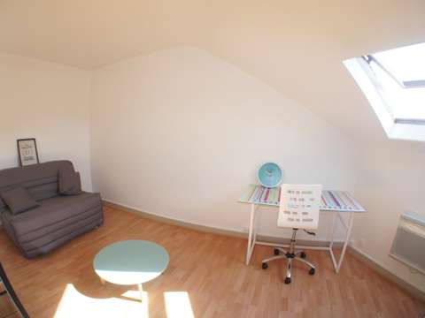 Location appartement 1 pièce Location appartement 1 pièce