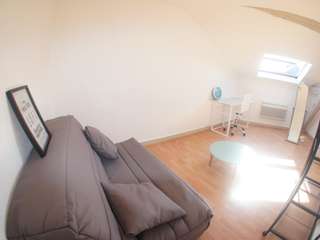 Location appartement 1 pièce Location appartement 1 pièce