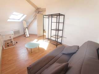 Location appartement 1 pièce Location appartement 1 pièce